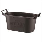  Yamato Glo u контейнер овальный 33 дребезжание BK