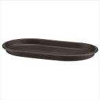  Yamato Glo u plate овальный 25 дребезжание BK