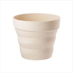  Yamato p громкий pot 15 type белый 