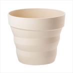  Yamato p громкий pot 21 type белый 