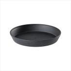  Yamato p громкий plate 18 type для черный 