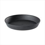  Yamato p громкий plate 21 type для черный 