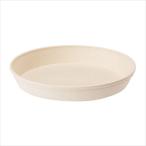  Yamato p громкий plate 25 type для белый 