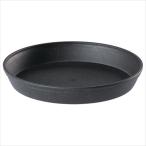  Yamato p громкий plate 30 type для черный 