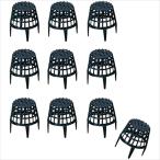  Yamato удобрение упаковка маленький 