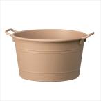  Yamato cozy корзина Brown 20 дребезжание 