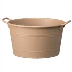  Yamato cozy корзина Brown 25 дребезжание 