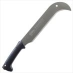 シルキー ヨキ 本体  270mm 270MM 570-27