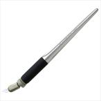 NT дизайн нож SW-600GP