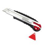 NT カッターL型 6連発 L-2500GRP