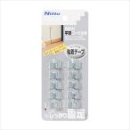 ni Tom z новый flat type код прекращение H137 H137