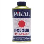  Япония . стоимость промышленность pi Karl жидкость 180G 180G