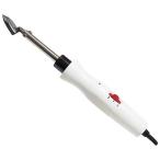 SURE 手芸用ミニコテ TS-33