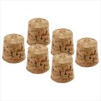 コルク栓19x16x17mm 19x16x17mm6イリ