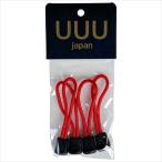  Mitomo промышленность молния ta хлеб UUU-0092