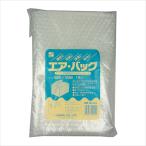 三友産業 エアーバック 1枚入 HR-014