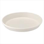  Apple одежда -koti plate 160 дребезжание белый 