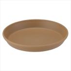  Apple одежда -koti plate 160 дребезжание Brown 