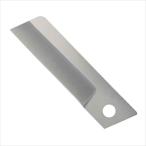 be cell электрик регулировка нож бритва DAKB-1