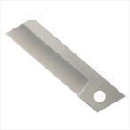 be cell электрик регулировка нож бритва DAKB-2