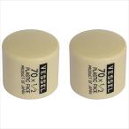 be cell пластиковый молоток изменение голова 70X1/2