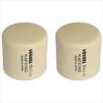 be cell пластиковый молоток изменение голова 1.5P 2koili