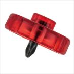 ベッセル コマドラスタビードライバー TD-13-P2