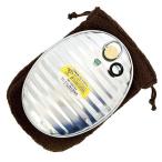 ONOE профилированный лист грелка Brown покрытие есть 