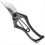 o. . режущий инструмент A type улучшение обрезка 8 дюймовый золотой останавливаться AK-200-2