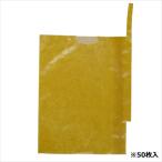 一色本店 果実袋いよ�