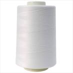  один цвет головной офис защита от птиц нить .. контейнер для детали швейная нить белый швейная машина ito белый 5000M