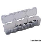 ten солнечный каркас Mini маленький коробка SP-54GY
