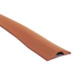  Джеф com .... soft молдинг SFM-910XBN2