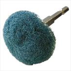  "Янасэ" бойцовая рыбка диск искривление поверхность для отделка 50 BDM5013