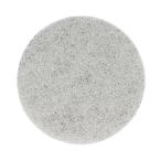 BS BSスカットBお風呂の鏡用 ガイケイ75mm