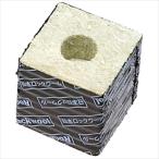  Yamato блокировка шерсть pot 75 4P