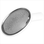 BOLL убийца сорняков для спот лотос. реальный SVJ-101A