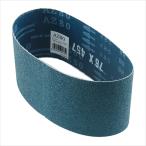 NCA エンドレスベルト1�