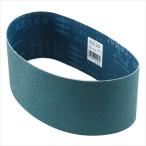 NCA エンドレスベルト1�