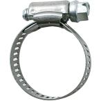  Takagi частота высокого давления Driver . наружный диаметр 8-22 QG421