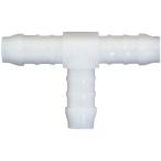  Takagi T type шланг соединительная муфта (4mm) QG400T04