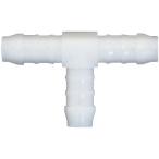  Takagi T type шланг соединительная муфта (6mm) QG400T06