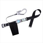 ツヨロン 2wayリトラ TBTRN599BLKL