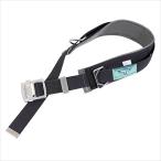 藤井電工 ツヨロン FC胴ホジョベルト WP-FC-110BLK-M