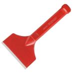 mokba cut ke Len 100 100X200mm