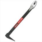 mokba гвоздь .160