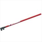 mokba искривление палка длина руль 10X450MM