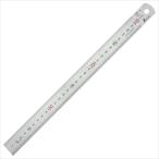 シンワ 直尺 ステン 30cm 14028