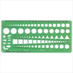 sinwa шаблон в общем обобщенный линейка 66025 TH-5