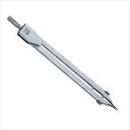 sinwa делитель B155mm чертёж для 75450